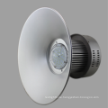 50W 100W 150W 200W LED High Bay Light